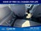 2027 Ford Explorer Active w/100A Pkg RWD