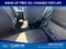 2027 Ford Explorer Active w/100A Pkg RWD