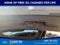 2027 Ford Explorer Active w/100A Pkg RWD