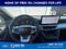 2027 Ford Explorer Active w/100A Pkg RWD