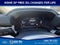 2027 Ford Explorer Active w/100A Pkg RWD