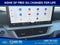 2027 Ford Explorer Active w/100A Pkg RWD