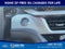 2027 Ford Explorer Active w/100A Pkg RWD