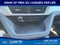 2027 Ford Explorer Active w/100A Pkg RWD