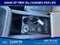 2027 Ford Explorer Active w/100A Pkg RWD