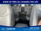 2027 Ford Explorer Active w/100A Pkg RWD