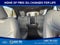 2027 Ford Explorer Active w/100A Pkg RWD
