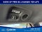 2027 Ford Explorer Active w/100A Pkg RWD
