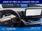 2027 Ford Explorer Active w/100A Pkg RWD