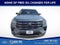 2027 Ford Explorer Active w/100A Pkg RWD