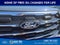 2027 Ford Explorer Active w/100A Pkg RWD