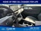 2026 Ford Explorer Active w/100A Pkg RWD