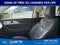 2026 Ford Explorer Active w/100A Pkg RWD