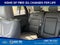 2026 Ford Explorer Active w/100A Pkg RWD