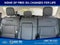 2026 Ford Explorer Active w/100A Pkg RWD