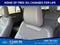 2026 Ford Explorer Active w/100A Pkg RWD