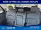 2026 Ford Explorer Active w/100A Pkg RWD