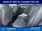 2026 Ford Explorer Active w/100A Pkg RWD