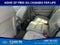 2026 Ford Explorer Active w/100A Pkg RWD