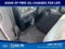 2026 Ford Explorer Active w/100A Pkg RWD