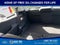 2026 Ford Explorer Active w/100A Pkg RWD