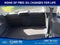 2026 Ford Explorer Active w/100A Pkg RWD