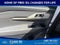 2026 Ford Explorer Active w/100A Pkg RWD