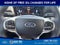 2026 Ford Explorer Active w/100A Pkg RWD