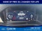 2026 Ford Explorer Active w/100A Pkg RWD