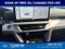 2026 Ford Explorer Active w/100A Pkg RWD