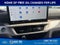 2026 Ford Explorer Active w/100A Pkg RWD
