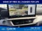 2026 Ford Explorer Active w/100A Pkg RWD