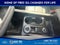 2026 Ford Explorer Active w/100A Pkg RWD