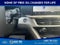2026 Ford Explorer Active w/100A Pkg RWD