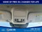 2026 Ford Explorer Active w/100A Pkg RWD