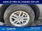 2026 Ford Explorer Active w/100A Pkg RWD