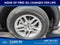 2026 Ford Explorer Active w/100A Pkg RWD