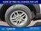 2026 Ford Explorer Active w/100A Pkg RWD