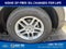 2026 Ford Explorer Active w/100A Pkg RWD