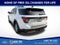 2026 Ford Explorer Active w/100A Pkg RWD