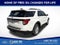 2026 Ford Explorer Active w/100A Pkg RWD
