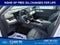 2026 Ford Explorer Active w/100A Pkg RWD