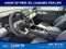 2026 Ford Explorer Active w/100A Pkg RWD
