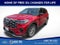 2026 Ford Explorer Platinum RWD