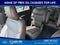 2026 Ford Explorer Platinum RWD