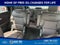 2026 Ford Explorer Platinum RWD