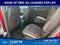 2026 Ford Explorer Platinum RWD
