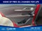 2026 Ford Explorer Platinum RWD