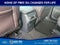 2026 Ford Explorer Platinum RWD