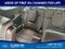 2026 Ford Explorer Platinum RWD